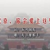 ţǴʲôФ